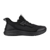 Boty Mova Ultra O1 ESD NM Low, Bennon, Black, 40