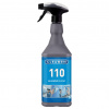 Cleamen 110 na sklenené plochy 1 l