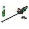 BOSCH UniversalHedgeCut 18V-50
