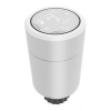 Immax Neo Immax NEO 07732L