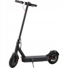 Elektrická kolobežka Sencor Scooter Two S60 400 W