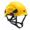 Priemyselná prilba Petzl Vertex Best Žltá A010AA01