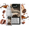 Way To Vape Coffee 10 ml 18 mg