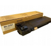 Toner Sharp MX-237GT Black čierny (black)