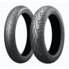 Bridgestone BATTLAX BT46 110/70 R17 54H