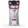 Epson T01D3 XXL Magenta - originálny