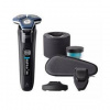 Holiaci strojček Philips Series 7000 S7886/58 Wet & Dry