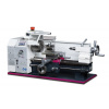 Optimum OPTIturn 3420310 TU 2004V