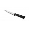 Tescoma Nôž univerzálny HOME PROFI 9 cm
