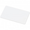 Bezkontaktná plastová RFID karta ISO Mifare Ultralight C (13,56 MHz)