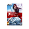 PC MIRROR'S EDGE CATALYST