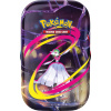 Pokémon TCG: Mini plechovka Mega Heroes - Gardevoir