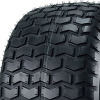WANDA 15x6.00 - 6 P512 6PR TL