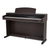 Gewa DP45 Palisander