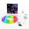 TWINKLY Twinkly Flex 192 LED RGB LLTWLTLTW200STW