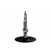 Schwalbe duša SV 8 22x1 1/8-1 3/8
