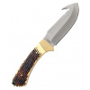 Schrade Uncle Henry Guthook SCH186UH