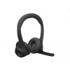 Logitech Logitech® Zone 300 - HEADSET- BLACK-BT 981-001407