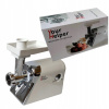 Mlynček na mäso Your Helper Mlynček na mäso Your Helper 01 biely 1300 W