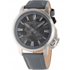 Police PEWJD2202702 Kavalan 44mm