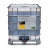 SHELL RIMULA R5 E 10W-40 (indiv. kalkulace) 1000L
