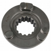 Unášač prevodovky Can-Am BRP 420257945
