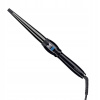 Moser 4437-0050 Curl Pro2 Titanium Tong