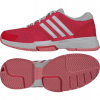 Obuv adidas S74568 barricade court 2 w Varianta: uk 6.5