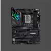 ASUS ROG STRIX Z790-F GAMING WIFI II