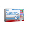 Astina SuperZINC CHELÁT 30 tabliet