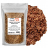 Trstinový cukor Muscovado 1 kg Nerafinovaný dark tmavý prírodný Kol-Pol