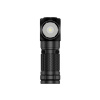 Svietidlo SUPERFIRE TH03