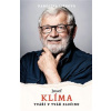 Josef Klíma: Tváří v tvář zločinu - Karolína Lišková