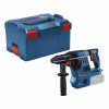Bosch GBH 18V-28 C Professional solo 0611920001