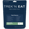 Trek'n Eat Peronin®Plus vanilka