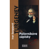 Poľovníkove zápisky - Ivan Sergejevič Turgenev