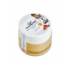 SOAPHORIA Balzám do nepříznivého počasí 50ml - Babyphoria