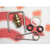 Dakon Ventil pojistný DAKON KZ 24 C , JUNKERS , BOSCH 87174010290