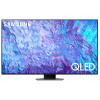 Samsung QE65Q80C QLED TV 65