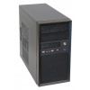 Chieftec Mesh Series 350W CT-01B-350GPB