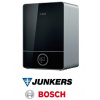 Bosch Condens GC9000iW 20 EB (Bosch Condens GC9000iW 20 EB)