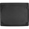 Alca grafit Special 580 mm AS113