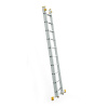 Alve Forte 2 x 12 priečok 808 cm 8512