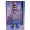 Mattel Disney Princess Birthday Celebration Cinderella Doll JCR78