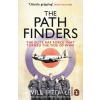 The Pathfinders - Will Iredale