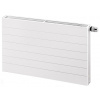 Kermi Therm X2 LINE-K kompaktný doskový radiátor 33 905 x 2605 PLK330902601N1K
