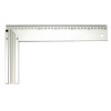Uholník Strend Pro WPS-502, 450 mm, Alu