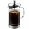 Kávovar French press DIEGO, 1000 ml - GEFU (Kávovar stlačovací DIEGO, 1000 ml - GEFU)