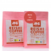 ANi Acai Reishi Bio s Lion's Mane Cordyceps 100 g