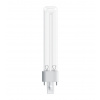 Osram HNS S 5W G23 5W germicídna lampa (Osram HNS S 5W G23 5W germicídna lampa)
